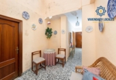 Casa de poble en venda a la España, Granada, ref.: TR270632 foto