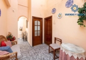 Casa de poble en venda a la España, Granada, ref.: TR270632 foto
