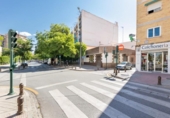 Casa de pueblo en venta en la España, Granada, ref: TR269720 foto