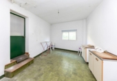 Casa de pueblo en venta en la España, Granada, ref: TR269720 foto