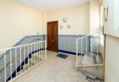 Casa de pueblo en venta en la España, Granada, ref: TR269720 foto