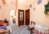 Casa de pueblo en venta en la España, Granada, ref: TR269720 foto