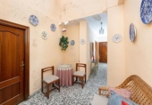 Casa de pueblo en venta en la España, Granada, ref: TR269720 foto