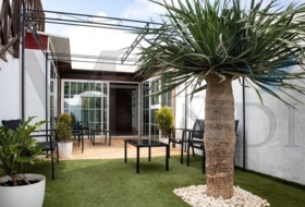 Tuineje 3237&nbsp;m² 