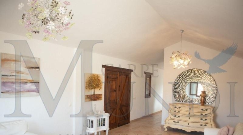 Comunidad de Madrid - Getafe - 3237m2