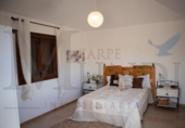Detached villa with land for sale on España, Tuineje, ref: TR311779 photo