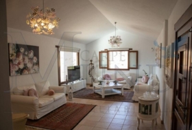 Tuineje 3237&nbsp;m² 