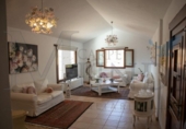 Detached villa with land for sale on España, Tuineje, ref: TR311779 photo