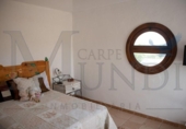 Detached villa with land for sale on España, Tuineje, ref: TR311779 photo