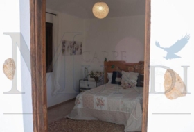 Tuineje 3237&nbsp;m² 