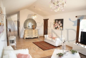 Tuineje 3237&nbsp;m² 