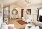 Detached villa with land for sale on España, Tuineje, ref: TR311779 photo