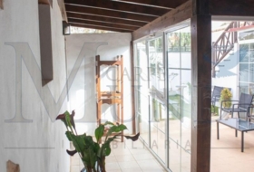 Tuineje 3237&nbsp;m² 