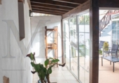 Detached villa with land for sale on España, Tuineje, ref: TR311779 photo