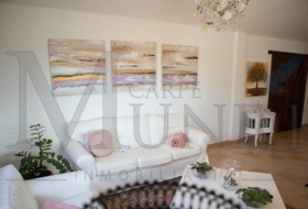 Tuineje 3237&nbsp;m² 