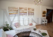 Detached villa with land for sale on España, Tuineje, ref: TR311779 photo
