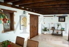 Tuineje 3237&nbsp;m² 