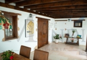 Detached villa with land for sale on España, Tuineje, ref: TR311779 photo