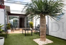 Tuineje 3237&nbsp;m² 