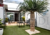 Detached villa with land for sale on España, Tuineje, ref: TR311779 photo