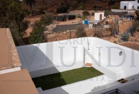 Tuineje 3237&nbsp;m² 