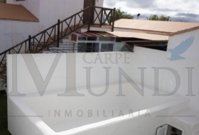 Tuineje 3237&nbsp;m² 