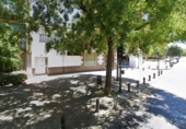 Casa de poble en venda a la España, Granada, ref.: TR310819 foto