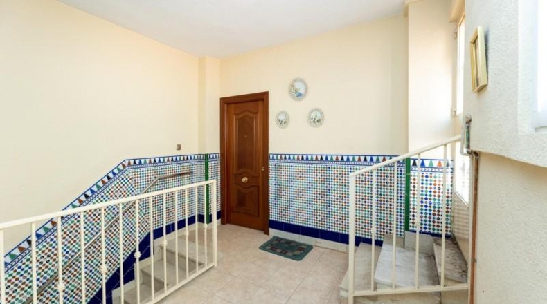 Granada - Granada - 404m2