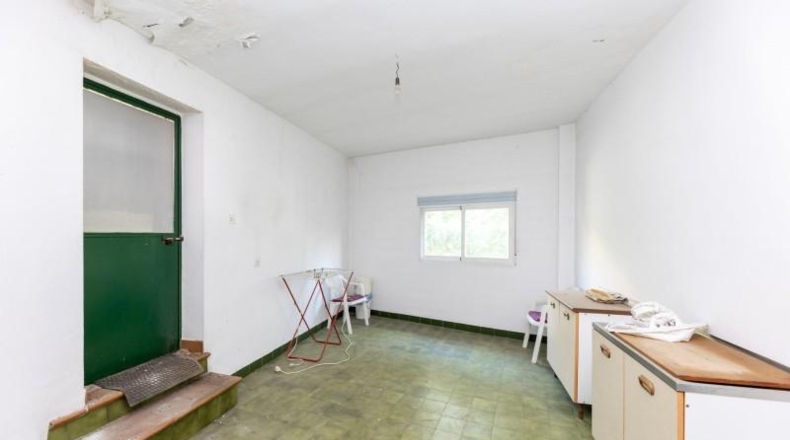 Granada - Granada - 404m2