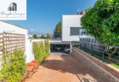 Chalet independiente con terreno en venta en la España, Alhendín, ref: TR263935 foto