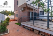 Chalet independiente con terreno en venta en la España, Alhendín, ref: TR263935 foto