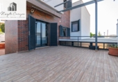 Chalet independiente con terreno en venta en la España, Alhendín, ref: TR263935 foto