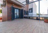 Chalet independiente con terreno en venta en la España, Alhendín, ref: TR267517 foto