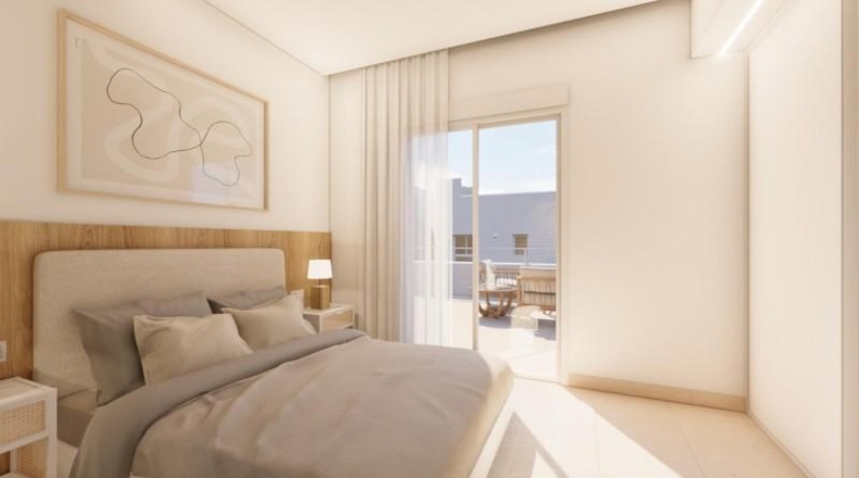 Alicante - Pilar de la Horadada - 227m2