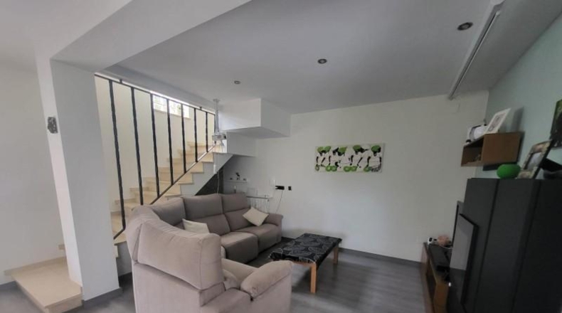 Barcelona - Viladecavalls - 972m2