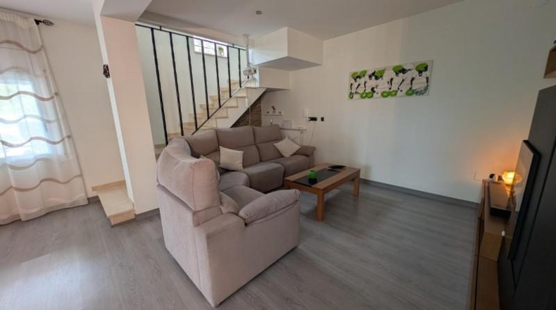 Barcelona - Viladecavalls - 972m2