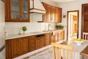 Jerez de la Frontera 640&nbsp;m² 
