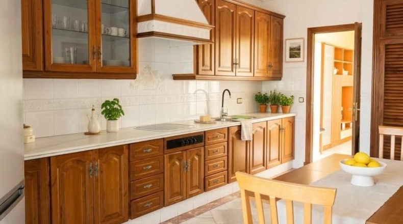 Cadiz - Jerez de la Frontera - 640m2
