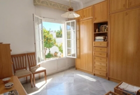 Jerez de la Frontera 640&nbsp;m² 