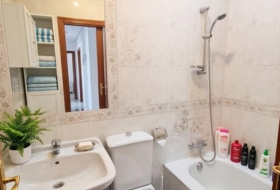 Jerez de la Frontera 640&nbsp;m² 