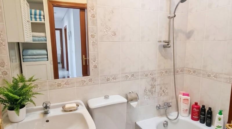 Cadiz - Jerez de la Frontera - 640m2
