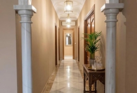 Jerez de la Frontera 640&nbsp;m² 