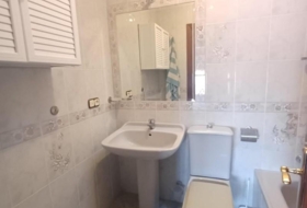 Jerez de la Frontera 640&nbsp;m² 