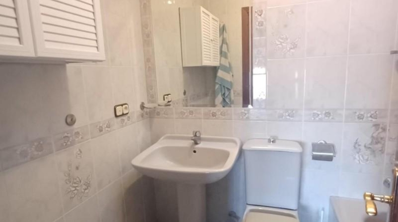 Cadiz - Jerez de la Frontera - 640m2