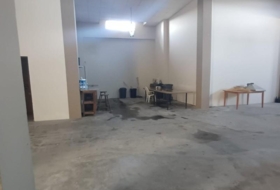 Jerez de la Frontera 640&nbsp;m² 