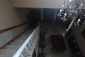 Jerez de la Frontera 640&nbsp;m² 