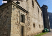 Casa de poble en venda a la España, Orbaiceta, ref.: TR325469 foto