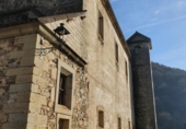 Casa de poble en venda a la España, Orbaiceta, ref.: TR325469 foto