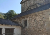 Casa de poble en venda a la España, Orbaiceta, ref.: TR325469 foto