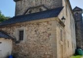 Casa de poble en venda a la España, Orbaiceta, ref.: TR325469 foto